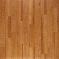 TH_DISCOVERY_CALIFORNIA_1