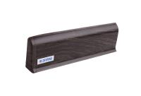 Дуб черненый