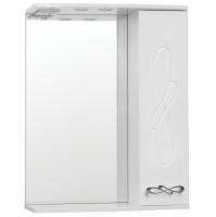 Зеркало венеция 650