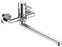 Безымянный4