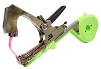 J10eUhWC1GaUNuRoBFhpA