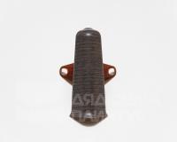 127iwd2g6s12n1e83yx39apevrzfzie1