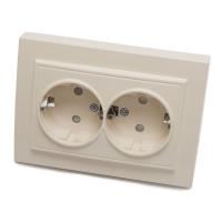 c40539aa50451a4825d99e474fa01a96