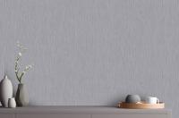 e39e001d070dd536df09f1a00bcd1fcd