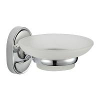 myl_nica_steklyannaya_f1902