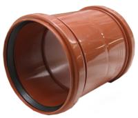 8397d188a28a09598182d5cb23d32538