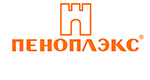 ПЕНОПЛЭКС