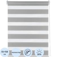 2319029.970 2319029.970