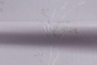 FM72489_65_additional_2_image