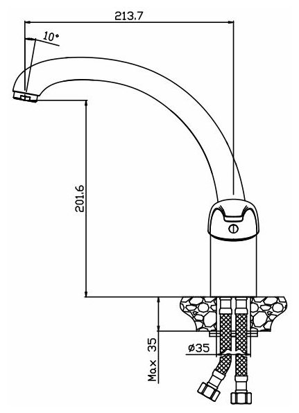 4003 VECTOR_1
