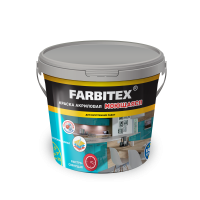 Farbitex-Краска-акриловая-моющаяся
