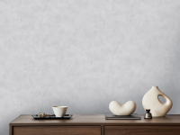 Безымянный3