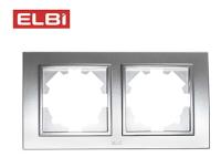 52d9fdeabf854a3f07fd32d82684ec80