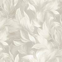 Безымянный Безымянный