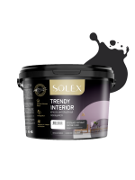 1742275814_trendy-interior-7