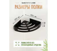 Безымянный12