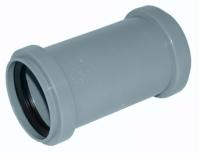 a163dd79688185be5c9037a248fb0063