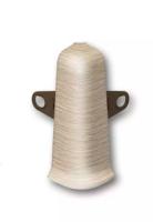 d_p70_nk_213_dub_sev_ugol_naruzhn_j_s_kre_927