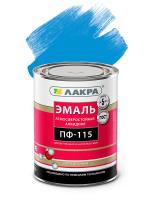 Lakra_PF-115_1kg_NBE_goluboi