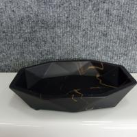 swv61x5mmnpaqqv6uk6rd9soqgkop4x2