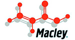 MACLEY