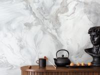 vkvzkluog0trlt4fnav8ll9f7hmnnakm