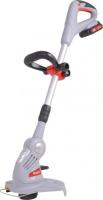 landing-trimmer-akkumuljatornyj-resanta-et-20-2li