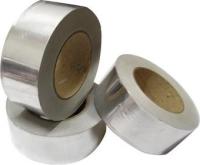 landing-8d03d29945c65f7d95cb768c18b4c3a37579