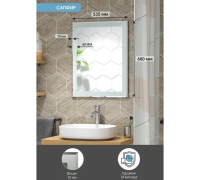 Безымянный