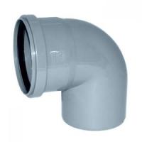 0a1f038317b5f65d9a78b986a574a9af