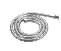 8b549448_f200_11e7_aa4e_485ab6db3434_5d2573bd_208f_11ea_82c2_000c29cf47b7.resize1