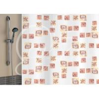 ulsantehnika-ru-shtora-dlya-vannoj-polietilen-180-180-belyj-fon-s-koltsami-f524539-155458718-650x650