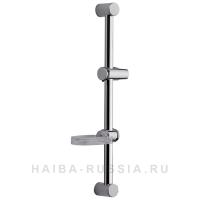 haiba-shop.rudushevaya-shtanga-haiba-hb8005