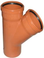 200e74c1a430098b5d8eb12365ec4873