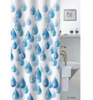 311850-i7i_3h-1000x1000