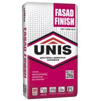 FASAD-FINISH_1