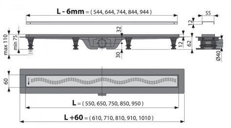 43296c38c0bafb2a9bef9720fe2bc48d
