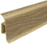 j9kcovtdff63p8dknn6ad3ona965nmst