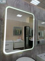 15b9abae_e67d_11ed_9768_c412f533ab92_f4e6a394_cc9d_11ee_a328_d812655144f0