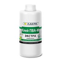 Lakra_kley_Extra_2-3