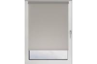 2f3678f267beb21687b08dd8f2783fdb