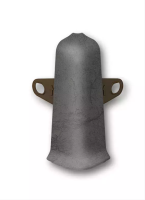 Безымянный12