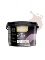 1742275796_trendy-interior-4