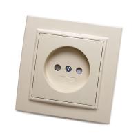 92d6643005ade677272a915d197d3797