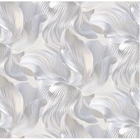 250080-400x400