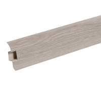 215-Дуб-снежный