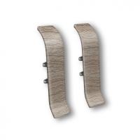 70c3f51a137229c3fce1be3b41431d0e