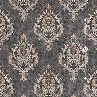 амели амели