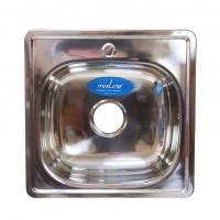 moyka-vrez-48kh48-06-vyp-3-1-874