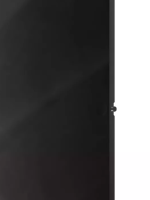 Без названия